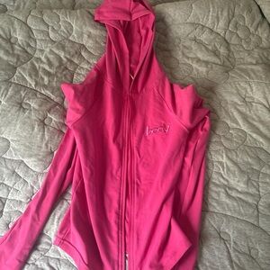 Body by Raven Tracy set